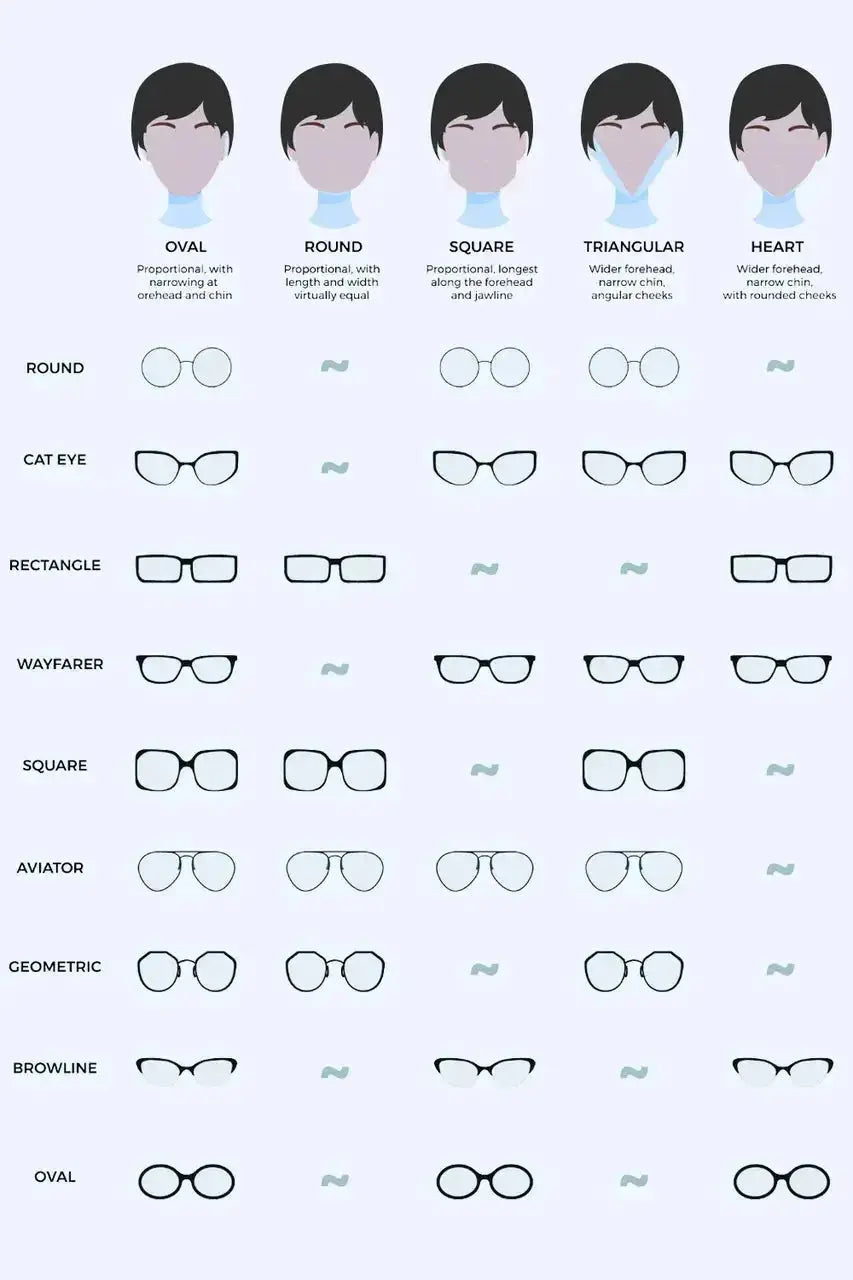 Rhinestones Decor Oval Sunglasses - DaisyDrop 