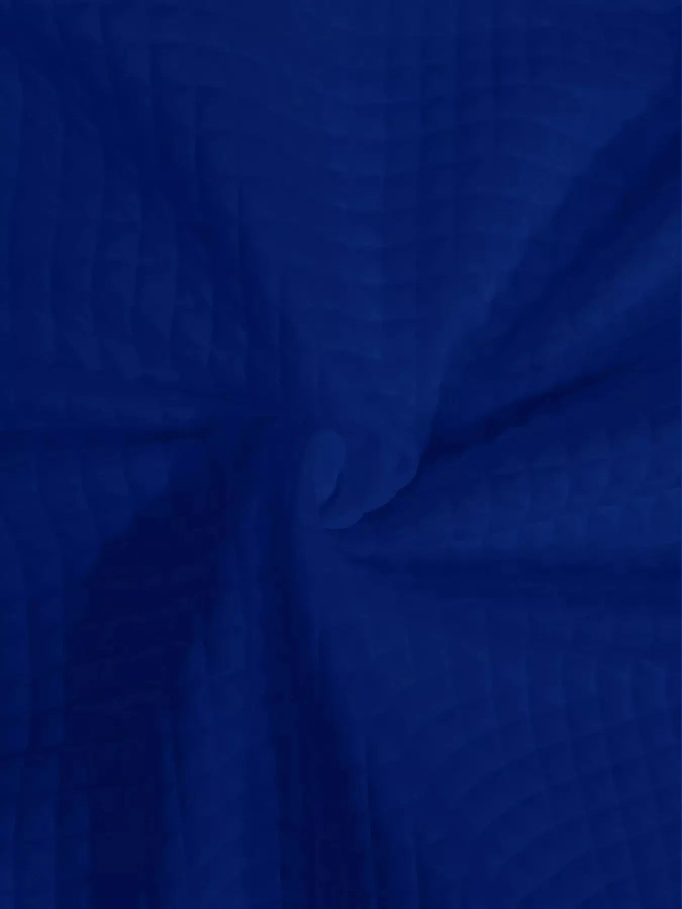 dce06c2260064994bd3611dae352cf52-Max-Origin