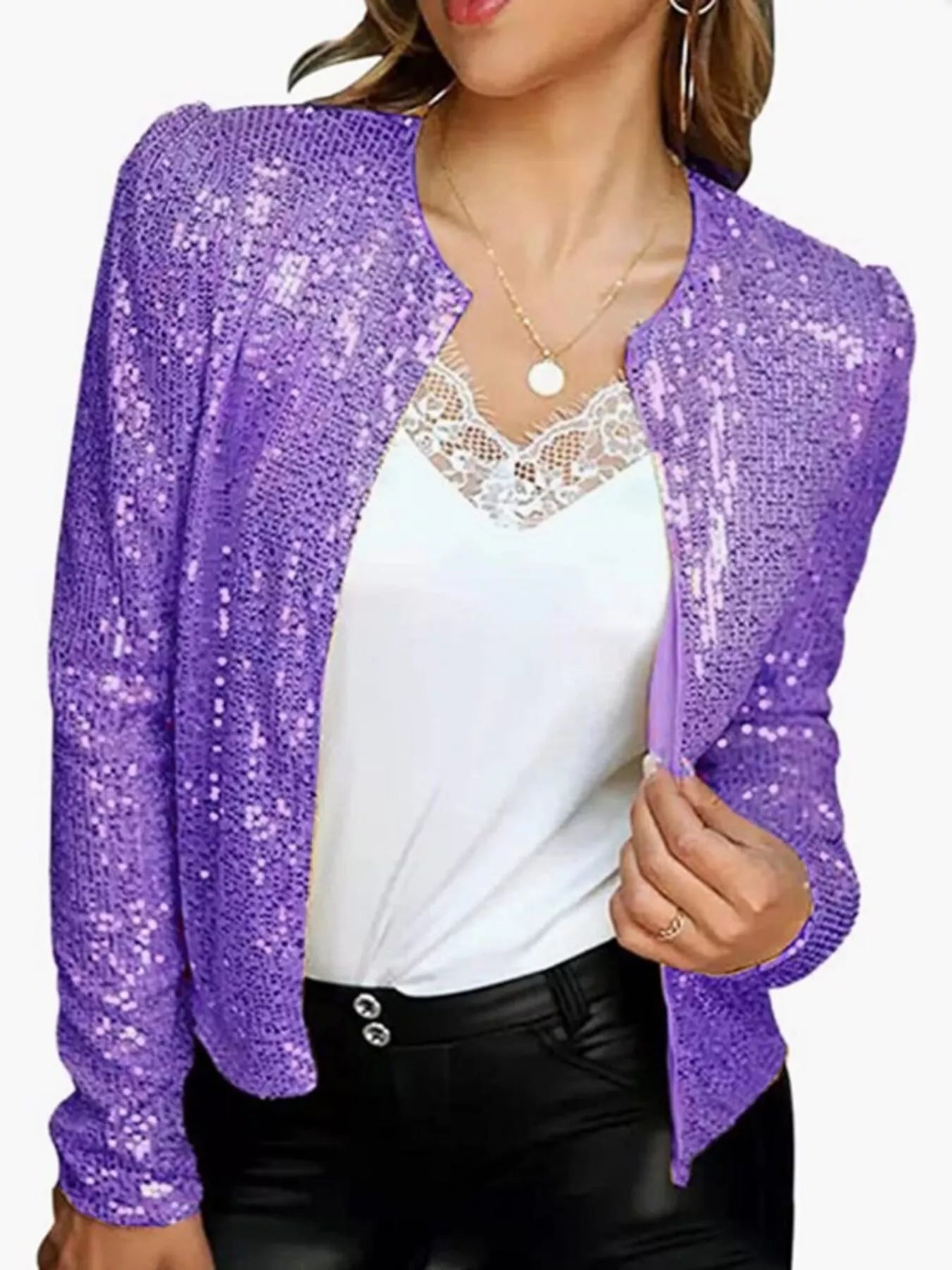 e5835641b547409c9c16e93c4a64ae74-Max-Origin