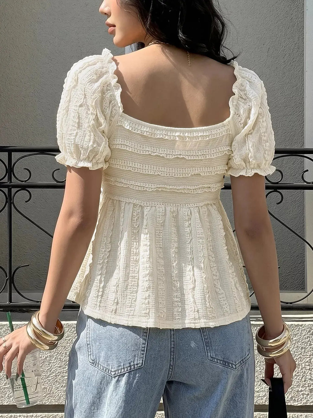 e905077a70da4af5bd0d3a066afa437d-Max-Origin