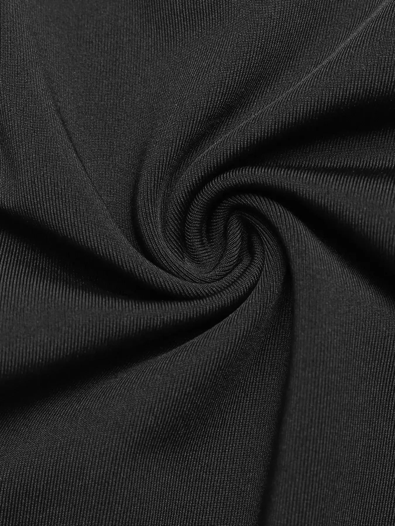 Bow Detail Sleeveless Bodysuit - DaisyDrop 